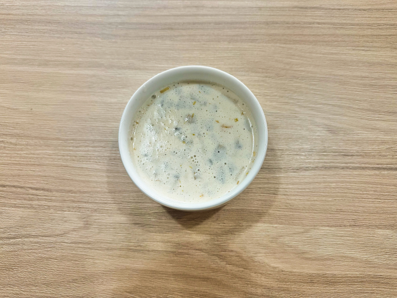 77. Tom kha kung